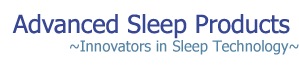 Advanced Sleep Products